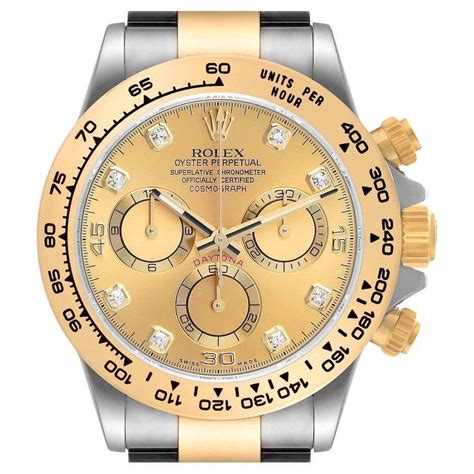 rolex 116518ln-0048